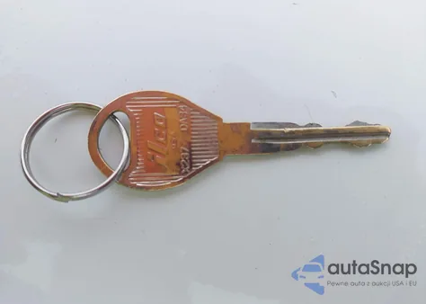 2012 Nissan Versa S/Sv/Sl from USA, damaged, VIN 3N1CN7AP1CL858218